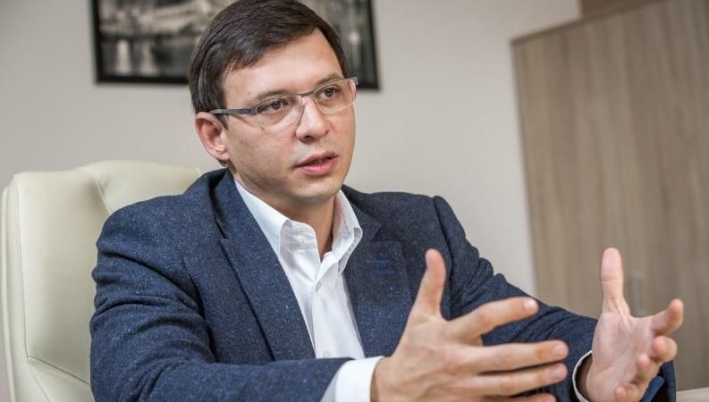 Опального українського нардепа помітили у розкішному готелі Москви Опального українського нардепа помітили у розкішному готелі Москви