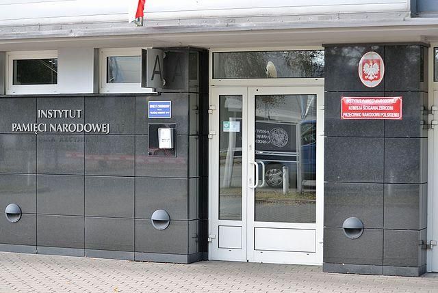 В Польщі заявили про готовність до діалогу щодо закону про "бандеризм" В Польщі заявили про готовність до діалогу щодо закону про "бандеризм"