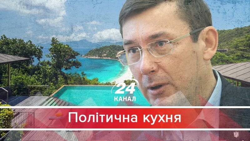 Наскільки відрізняється український середній клас від європейського: яскраві приклади - 4 лютого 2018 - Телеканал новин 24