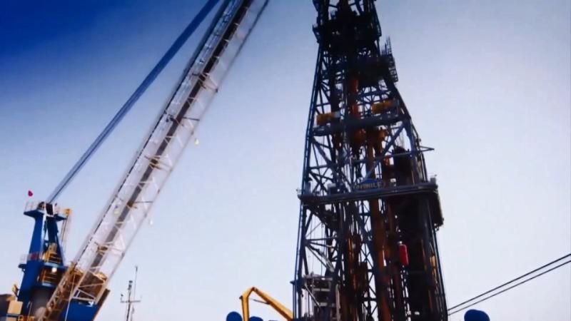 Нардеп "Оппоблока", на которого ГПУ готовит уголовное производство, оказался в больнице Нардеп "Оппоблока", на которого ГПУ готовит уголовное производство, оказался в больнице