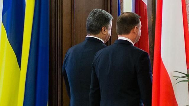 Україна може отримати нового ворога, – дипломат Україна може отримати нового ворога, – дипломат