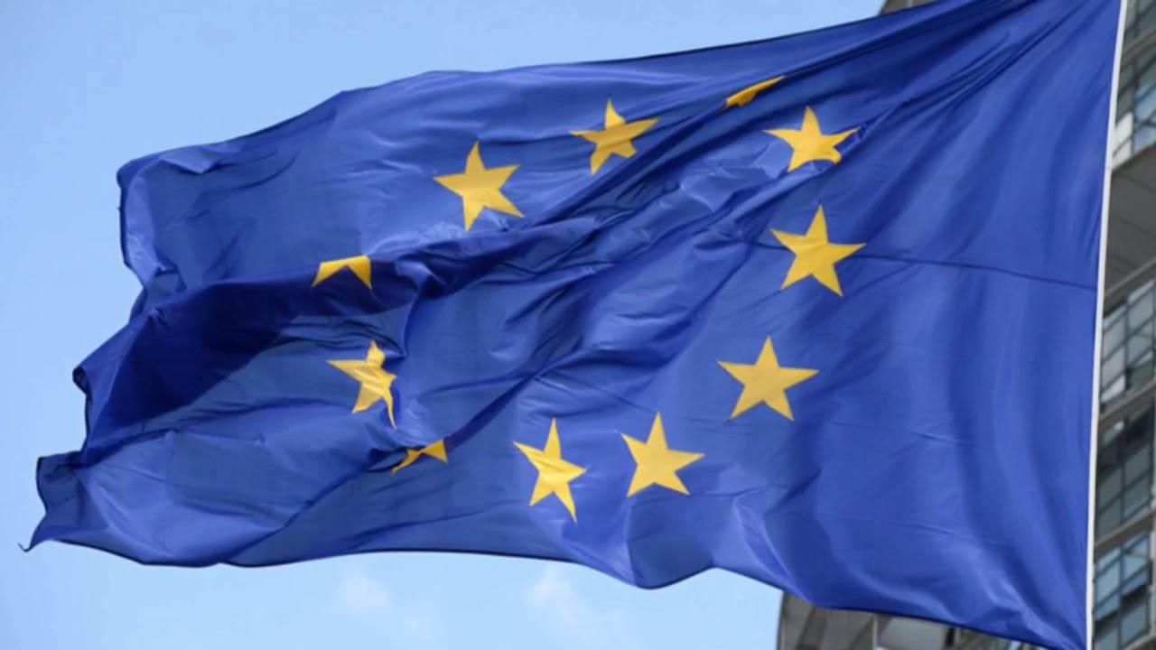 Дві країни у терміновому порядку можуть стати членами Євросоюзу Дві країни у терміновому порядку можуть стати членами Євросоюзу