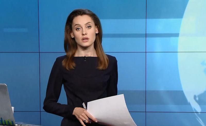 Выпуск новостей за 12:00: Гололедица на дорогах. Состояние Клиха
Выпуск новостей за 12:00: Гололедица на дорогах. Состояние Клиха