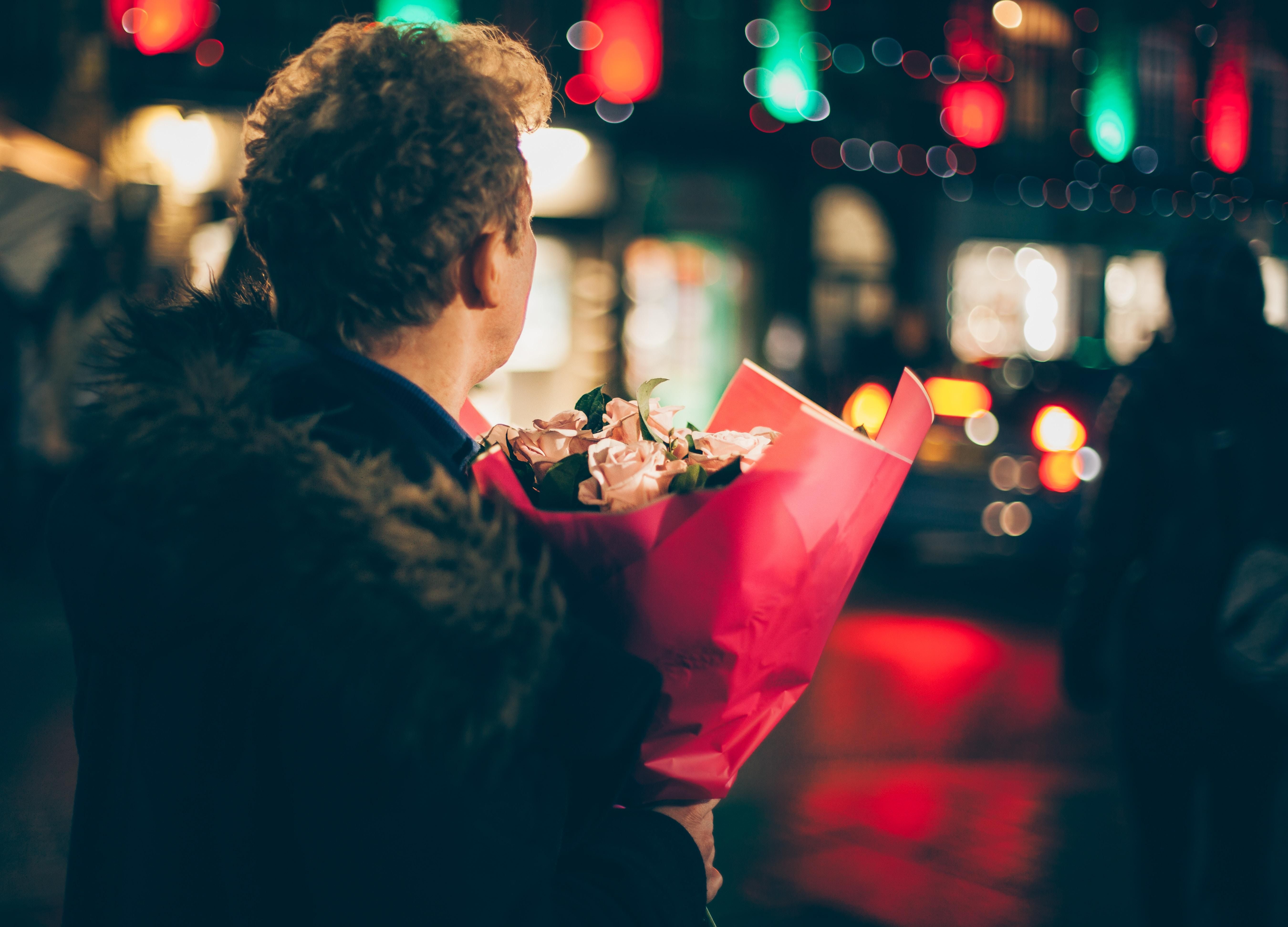 Что подарить на 14 февраля 2019 - подарки девушке на День Валентина