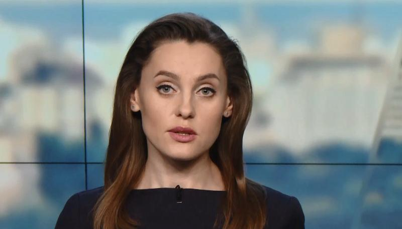 Выпуск новостей за 14:00 Судьба архитекторов. Смертельное ДТП