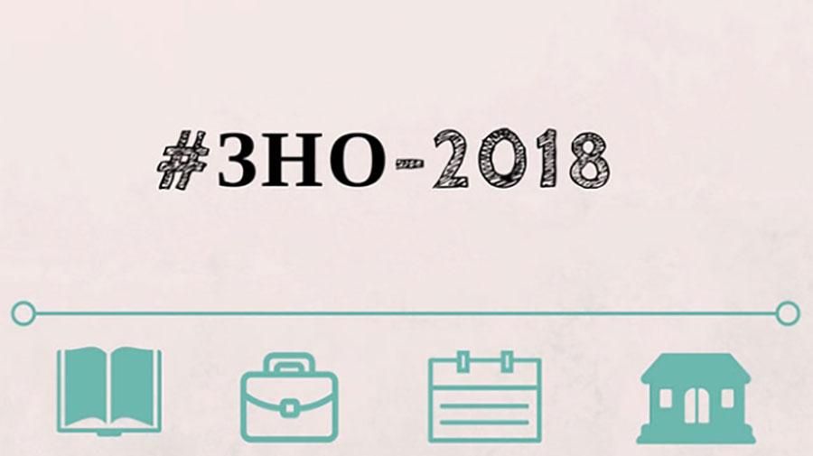 Реєстрація на ЗНО 2018 онлайн в Україні розпочалася 6 лютого