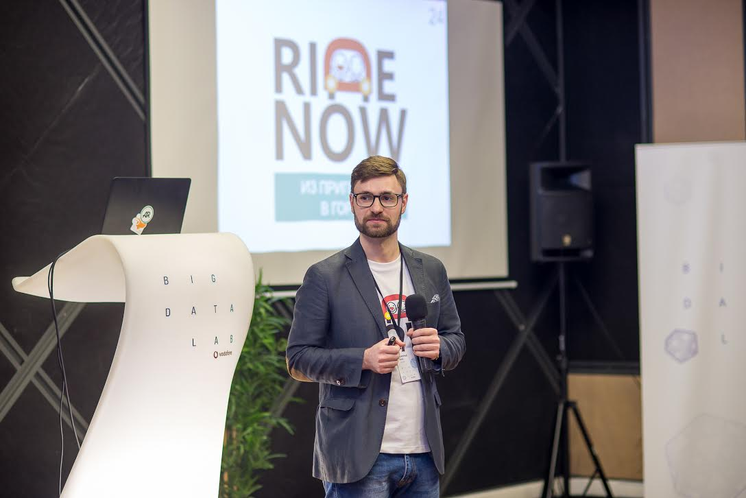 Обрано кращі ідеї для полегшення життя українців Обрано кращі ідеї для полегшення життя українців