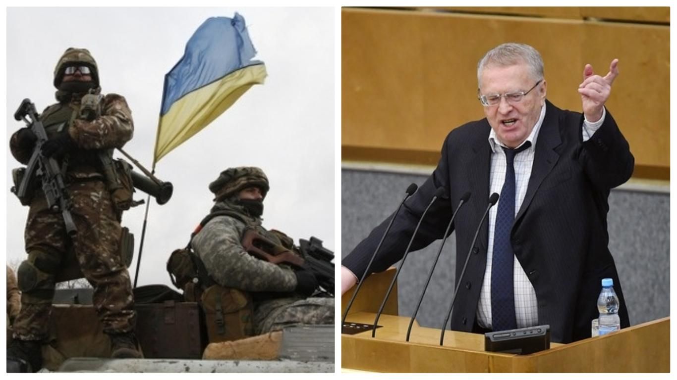 Новини України за 5 лютого: новини України і світу Новини України за 5 лютого: новини України і світу