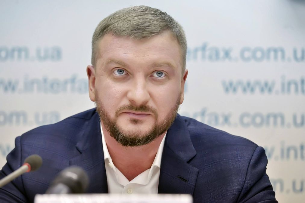 #ДошкаГаньби: в Україні запустили реєстр неплатників аліментів #ДошкаГаньби: в Україні запустили реєстр неплатників аліментів