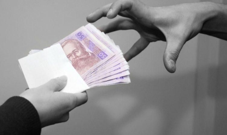 Зарплата бойовиків ДНР: скільки платять за війну проти України