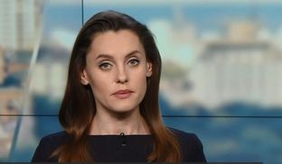 Выпуск новостей за 16:00: Рекордные осадки на западе страны. Экстрадиция Саакашвили
