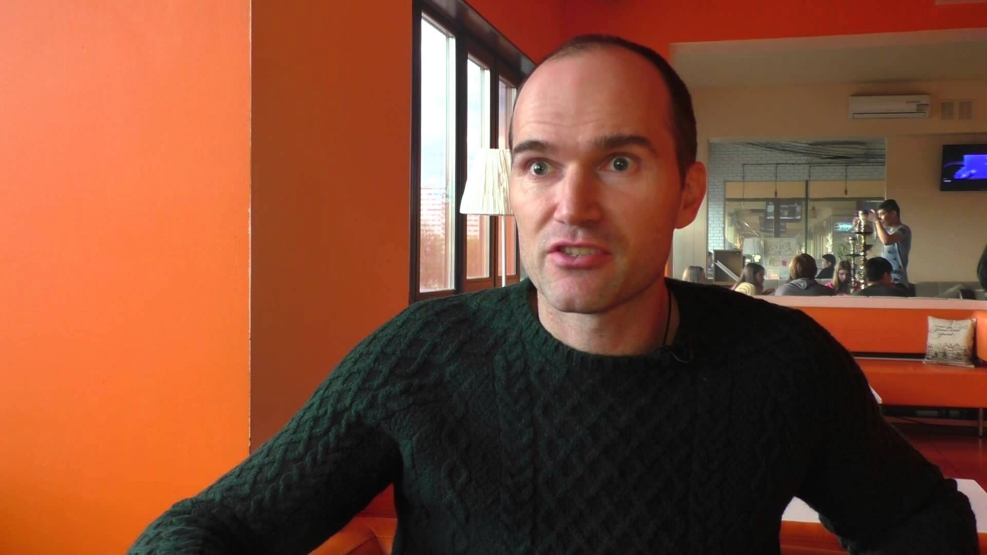 "Черный список" Минкульта пополнился российским режиссером и тремя актерами "Черный список" Минкульта пополнился российским режиссером и тремя актерами