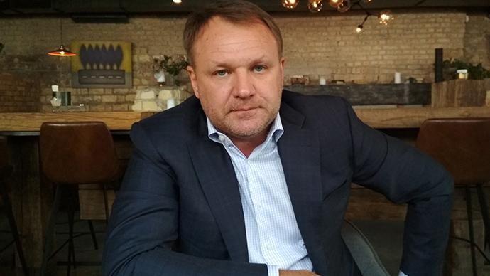 Як українські бізнесмени-махінатори самі розкривають власні схеми Як українські бізнесмени-махінатори самі розкривають власні схеми