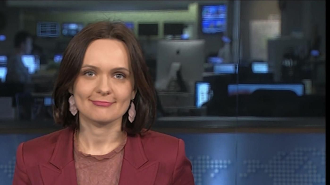Голос Америки. Який винахід допомагає передбачити наступні спалахи грипу в США