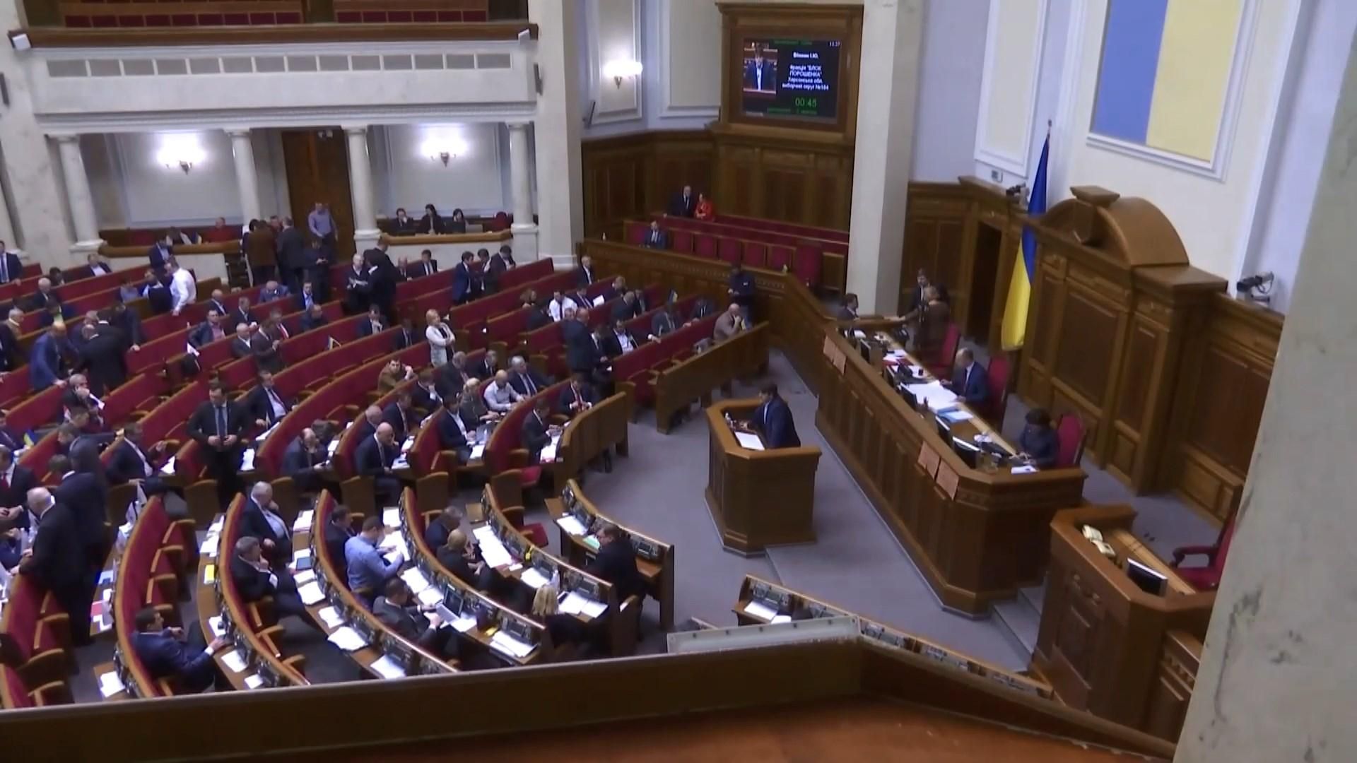 Стало відомо, хто з високопосадовців ігнорує виплату аліментів, штрафів та рахунків Стало відомо, хто з високопосадовців ігнорує виплату аліментів, штрафів та рахунків