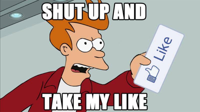 Техническая наркомания – почему экс-сотрудники Google и Facebook будут бороться против компаний, которые сами создавали