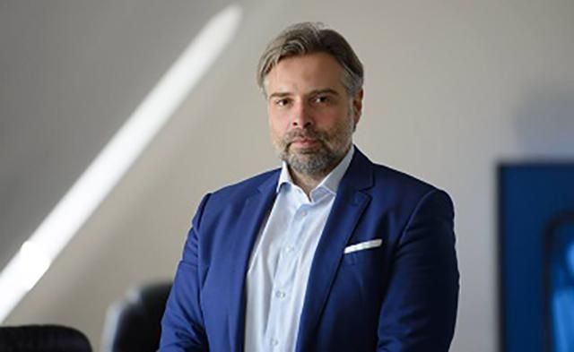 Монополизация рынка серной кислоты приведет к потерям в промышленности, – эксперт Монополизация рынка серной кислоты приведет к потерям в промышленности, – эксперт