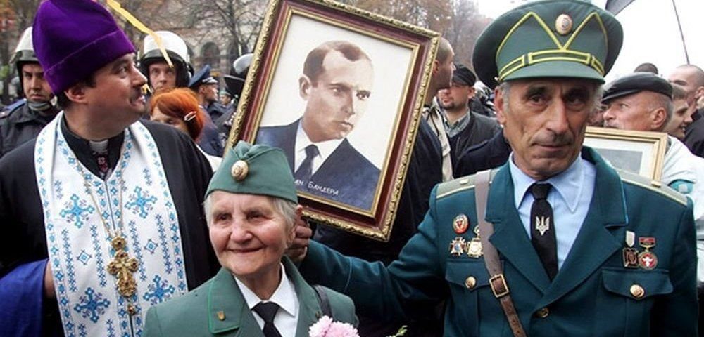 Україні і Польщі знову писатиме історію Москва, – експерт про "антибандерівський" закон Україні і Польщі знову писатиме історію Москва, – експерт про "антибандерівський" закон