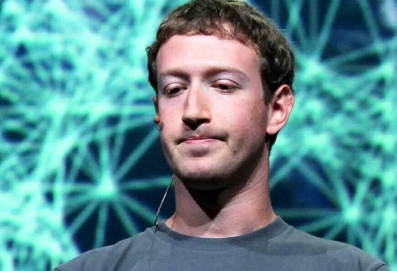 500 найбагатших людей світу сумарно втратили 114 мільярдів доларів за одну добу 500 найбагатших людей світу сумарно втратили 114 мільярдів доларів за одну добу