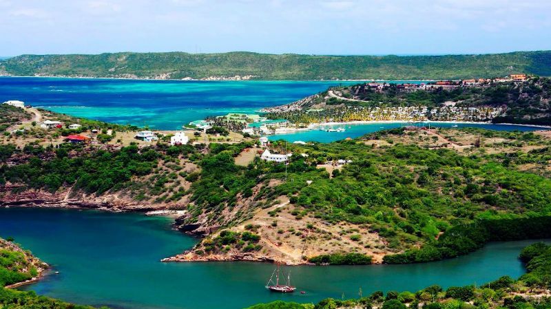 Новини України за 6 лютого: новини України і світу Новини України за 6 лютого: новини України і світу