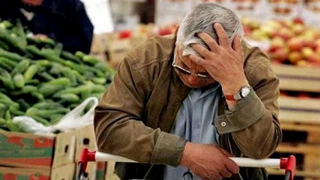 Цены на овощи продолжают расти: больше всего  подорожала капуста