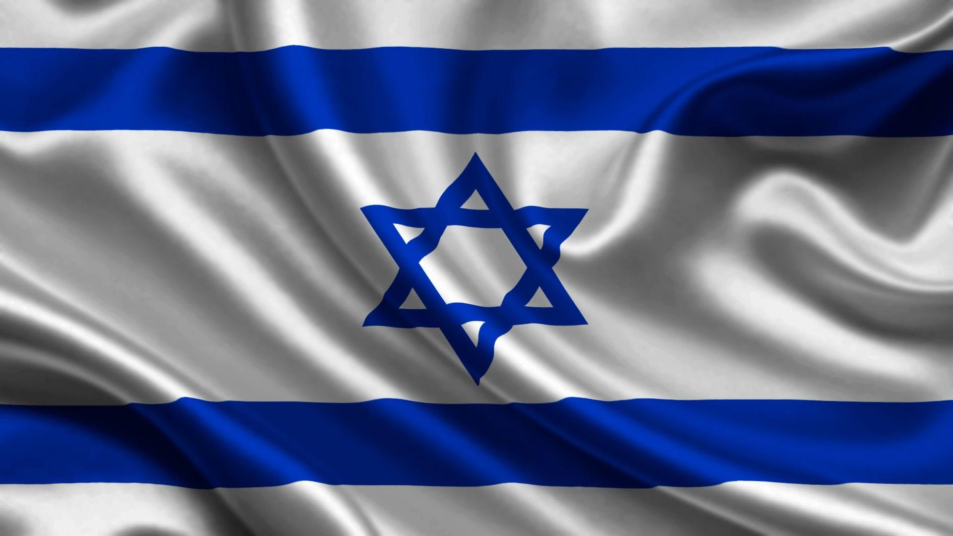 Ізраїль вірить, що у підписаний Дудою закон внесуть зміни