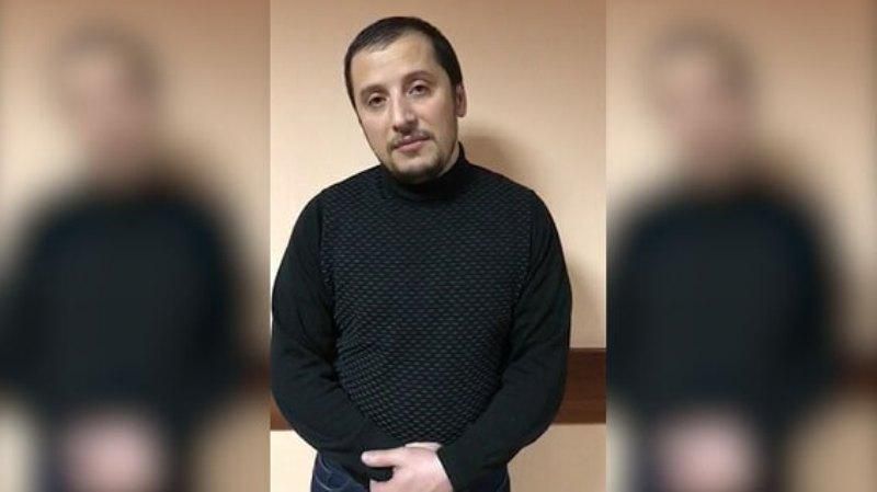 Полиция Киева показала, как выдворяла грузинского вора в законе Полиция Киева показала, как выдворяла грузинского вора в законе