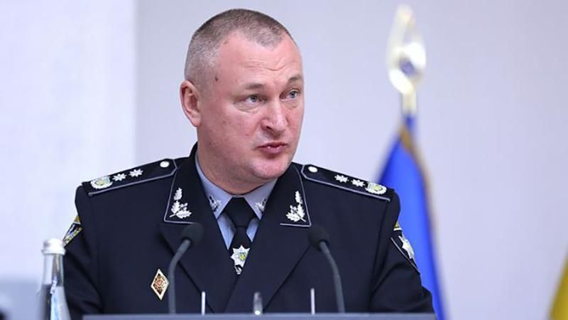 Князєв звернувся до ветеранів АТО з несподіваною пропозицією Князєв звернувся до ветеранів АТО з несподіваною пропозицією