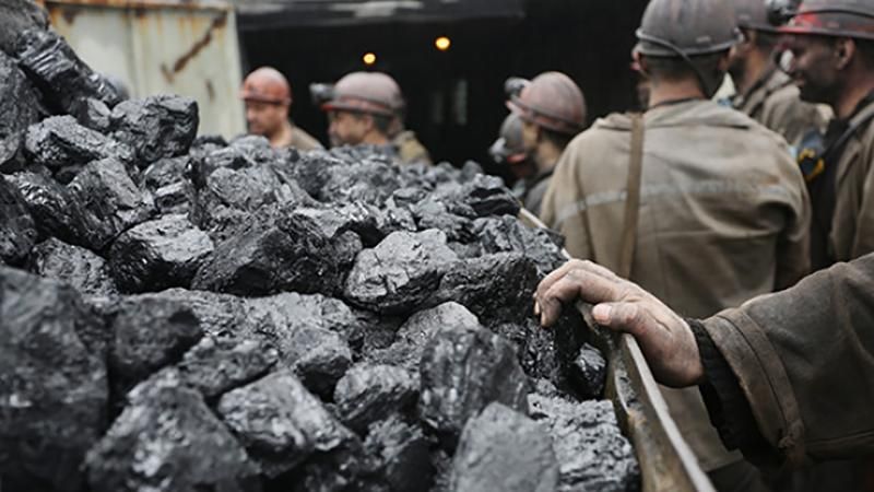 Какие компании наживались на украинских шахтах: расследование журналистов