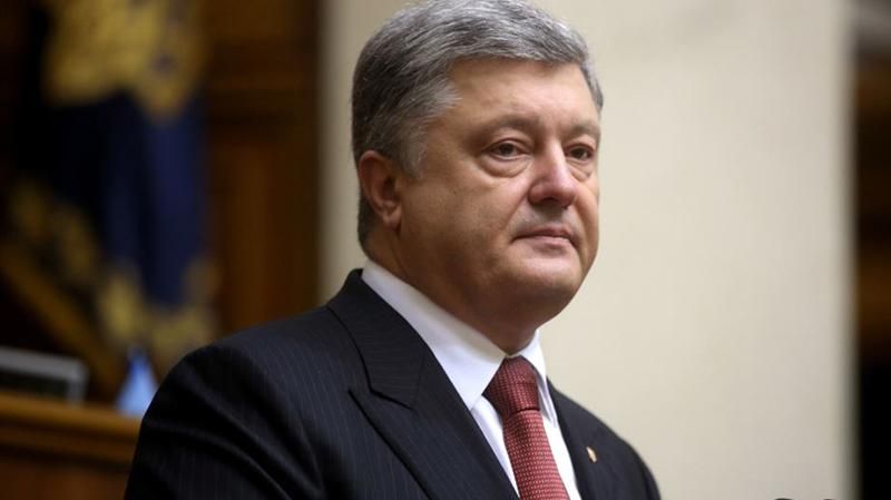 Вибори президента в Україні: експерти пояснили, які шанси має Порошенко 