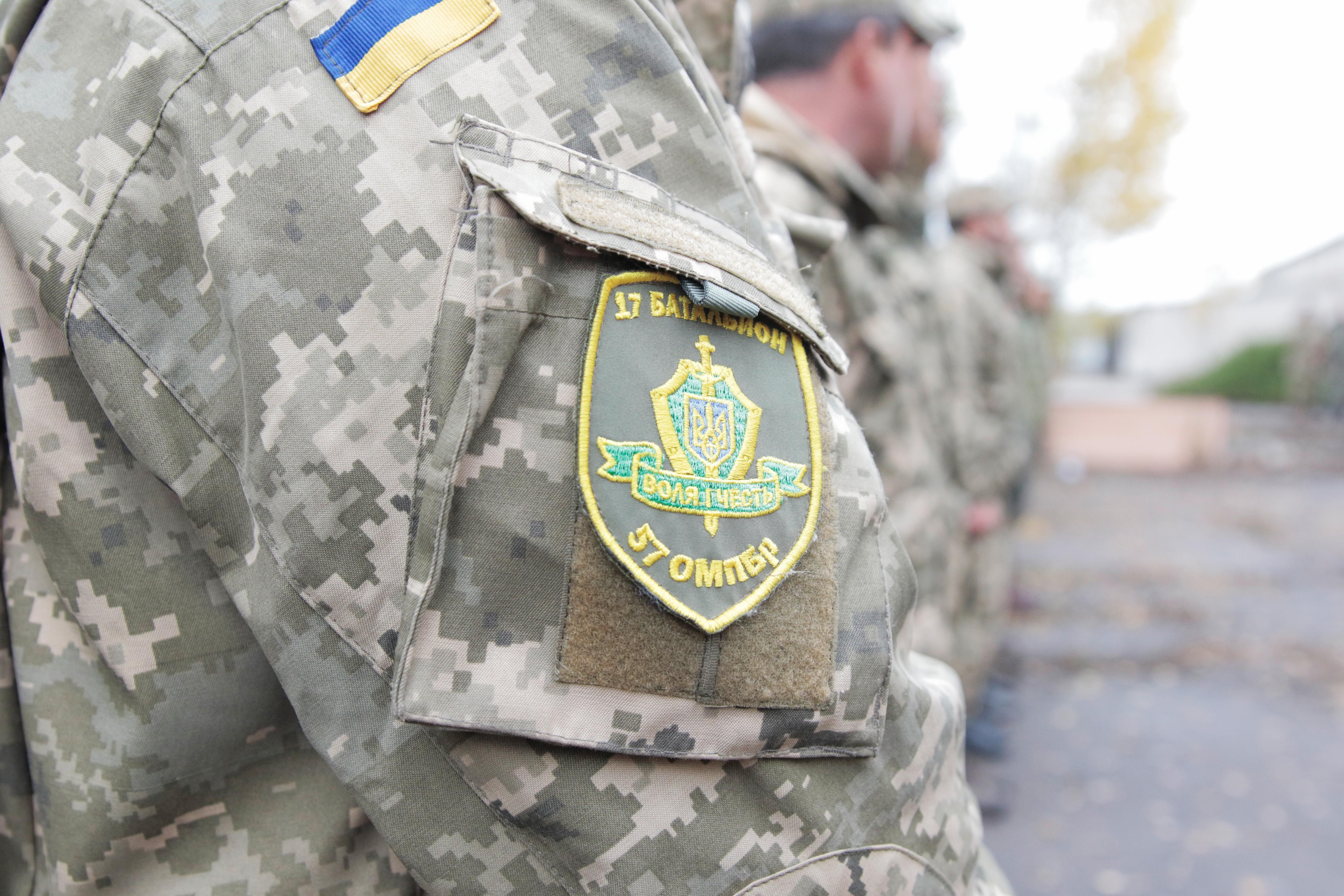 Правительство предлагает вывести советские приветствия из армии: детали Правительство предлагает вывести советские приветствия из армии: детали