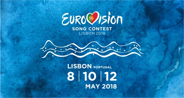 Переможець Національного відбору на Євробачення-2018 представить країну на конкурс в Лісабоні 