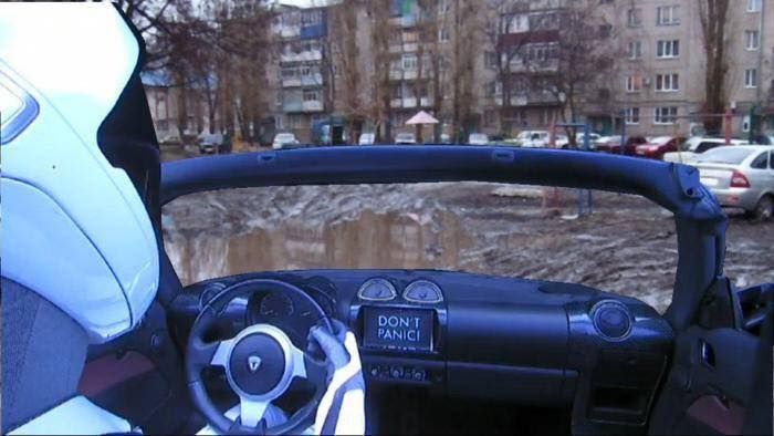 Соцсети заполонили мемы о запуске Falcon Heavy: самое интересное из сети Соцсети заполонили мемы о запуске Falcon Heavy: самое интересное из сети