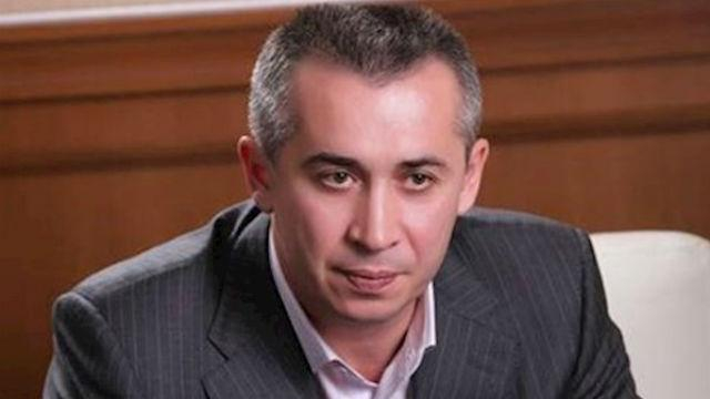 Загид Краснов: Правительство должно вести политику протекционизма, а не сидеть на кредитной игле