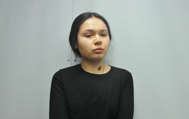 Резонансное ДТП в Харькове: Суд назначил дату рассмотрения дела по существу Резонансное ДТП в Харькове: Суд назначил дату рассмотрения дела по существу