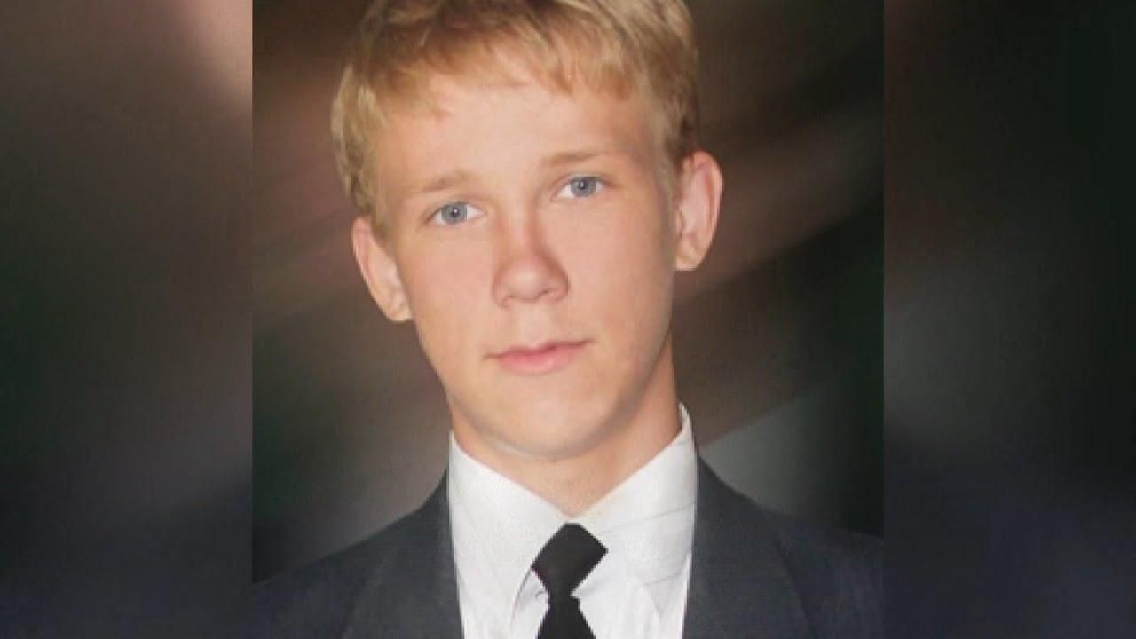 Довічно засуджені вбивці неповнолітнього патріота з Краматорська можуть уникнути покарання Довічно засуджені вбивці неповнолітнього патріота з Краматорська можуть уникнути покарання