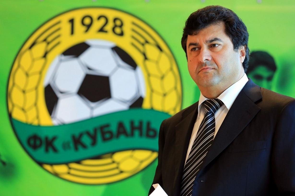 В Москве задержали одного из владельцев донбасской металлургии В Москве задержали одного из владельцев донбасской металлургии