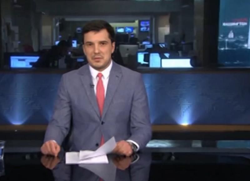 Голос Америки. В Нью-Йорке начали собирать "антитрамповское" искусство Голос Америки. В Нью-Йорке начали собирать "антитрамповское" искусство