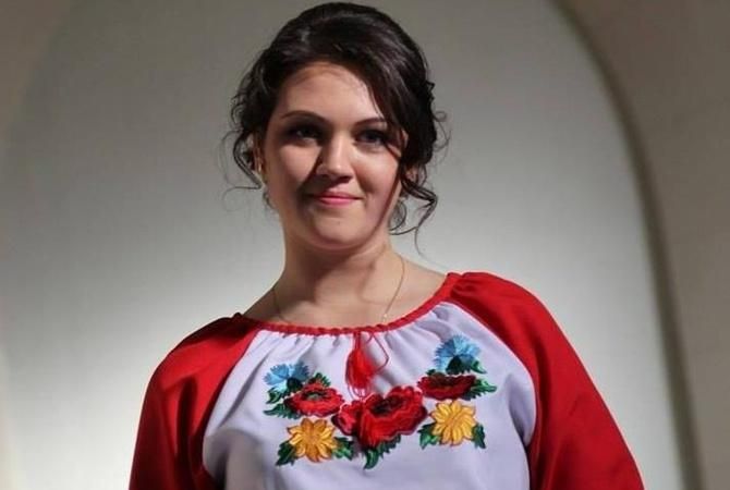 Скандал со статьей о евреях в тернопольской газете: автор ответила на обвинения Скандал со статьей о евреях в тернопольской газете: автор ответила на обвинения