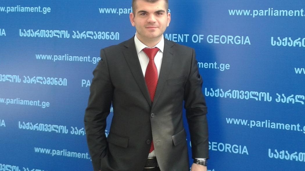 Коррупционная монополия на рынке серной кислоты ударит по имиджу Украины на международной арене, – политолог