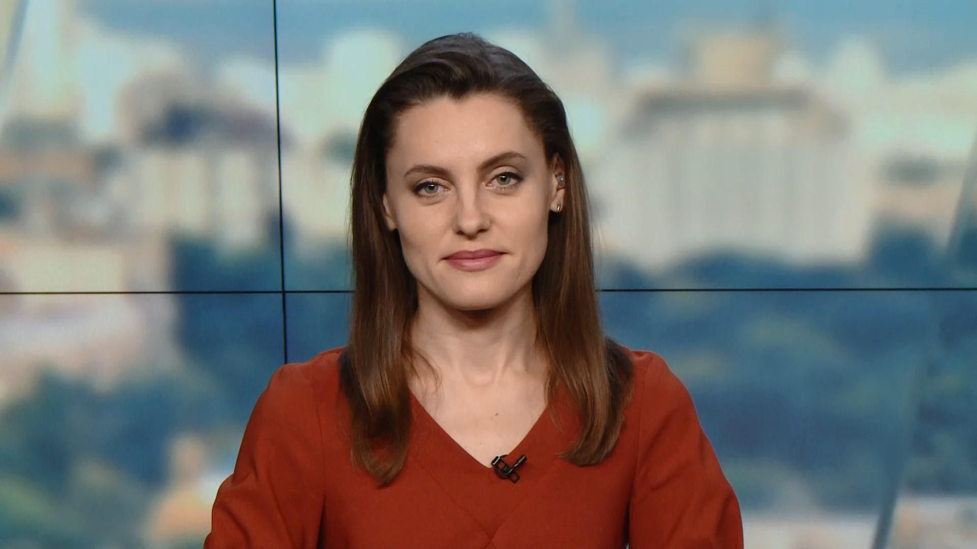 Выпуск новостей за 14:00: Россияне против Илона Маска. Харьковский "Хатико" Выпуск новостей за 14:00: Россияне против Илона Маска. Харьковский "Хатико"