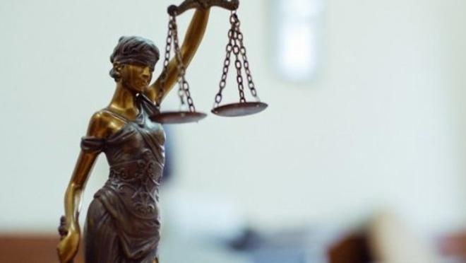 Які існують ризики для України, якщо Антикорупційний суд не запрацює Які існують ризики для України, якщо Антикорупційний суд не запрацює