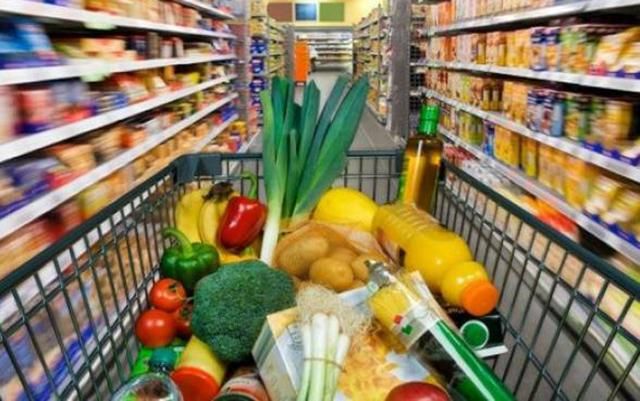 Які продукти здорожчають в Україні: прогноз від експерта