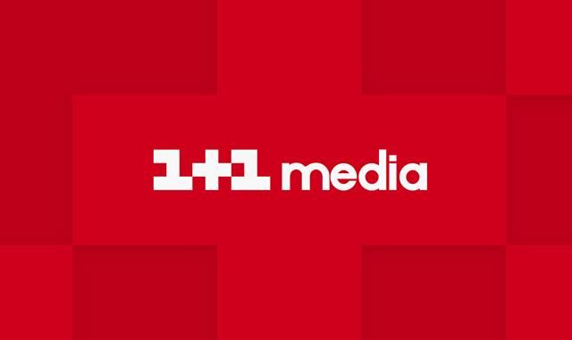 НБУ пытается получить данные о банковских счетах работников "1+1": в холдинге возмущены НБУ пытается получить данные о банковских счетах работников "1+1": в холдинге возмущены