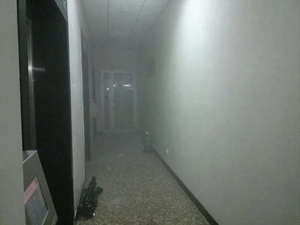 Пожежа Пожежа