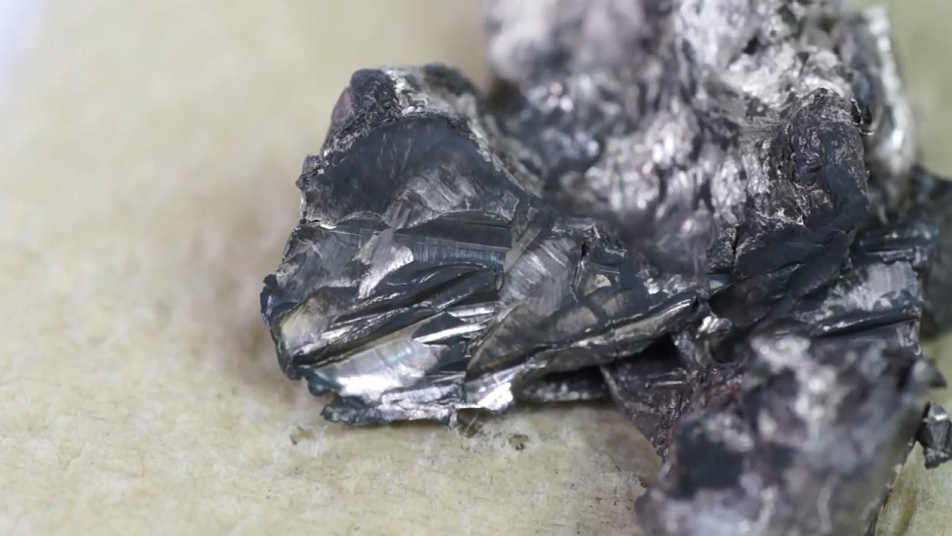 Как Украина может заработать на электрокарах Как Украина может заработать на электрокарах