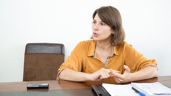 Арестованные в Англии деньги Злочевский получил от Курченко, – антикоррупционер Арестованные в Англии деньги Злочевский получил от Курченко, – антикоррупционер