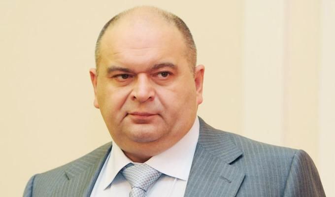 Злочевський заплатив, щоб його справи були закриті, – директор "Центру протидії корупції"