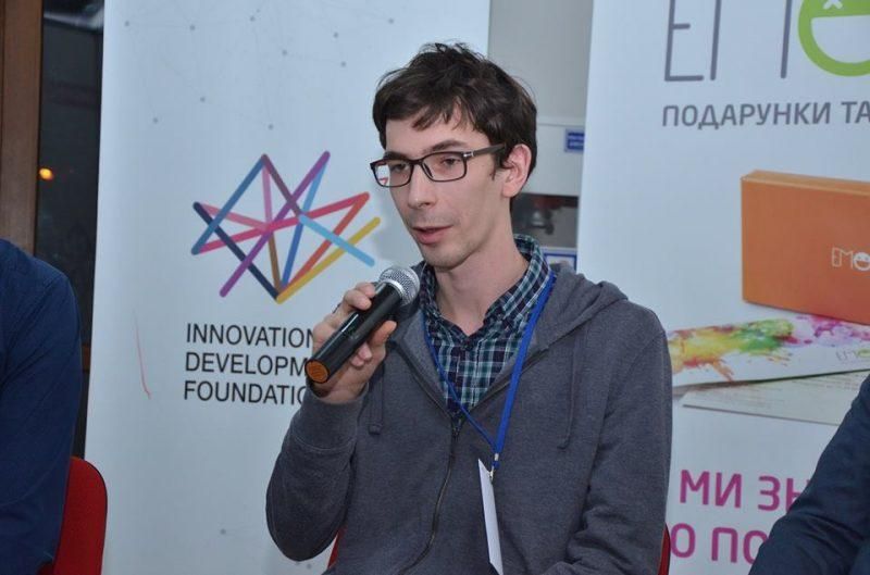 СБУ вкрала в мене криптовалюти на 500 тисяч доларів, – російський експерт СБУ вкрала в мене криптовалюти на 500 тисяч доларів, – російський експерт