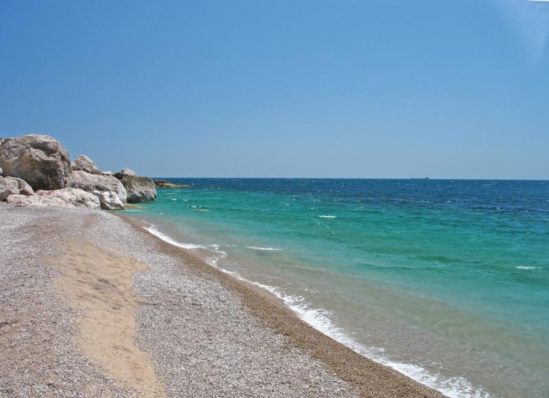 Крымская прокуратура заявила о 665 судах, которые входили в воды аннексированного Крыма
